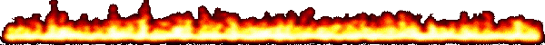 a gif of fire burning